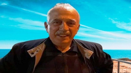 Peynir tadarken hayatını kaybetti