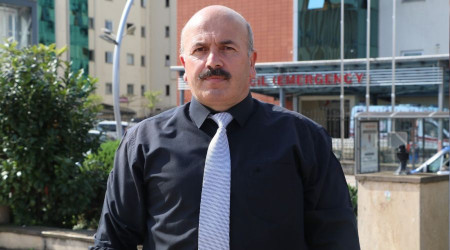 Rize'de 'horon ve ikram' uyarısı