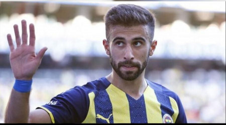 Rossi'ye İtalya'dan talip çıktı