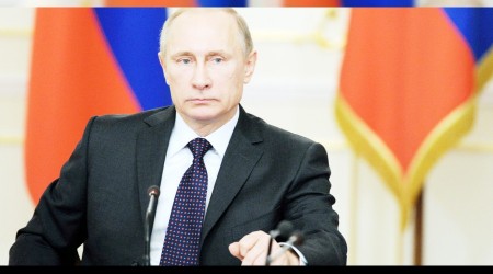 Rusya, Batılı ülkelere yaptırımı uzattı