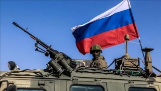 Rusya, Zagornoye yerleim birimini ele geirdiklerini duyurdu
