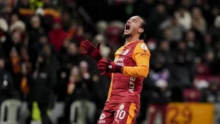 Sane'nin sorunu belli oldu