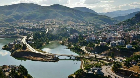 Sosyal tesis ve alanı 3 yıllığına kiraya verilecek