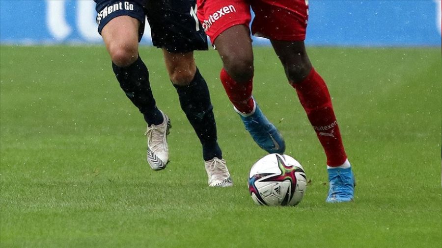 Süper maçın biletleri satışa çıkacak