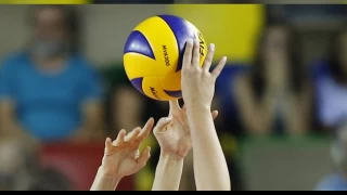 Temsilcilerimiz Avrupa mücadelesinde