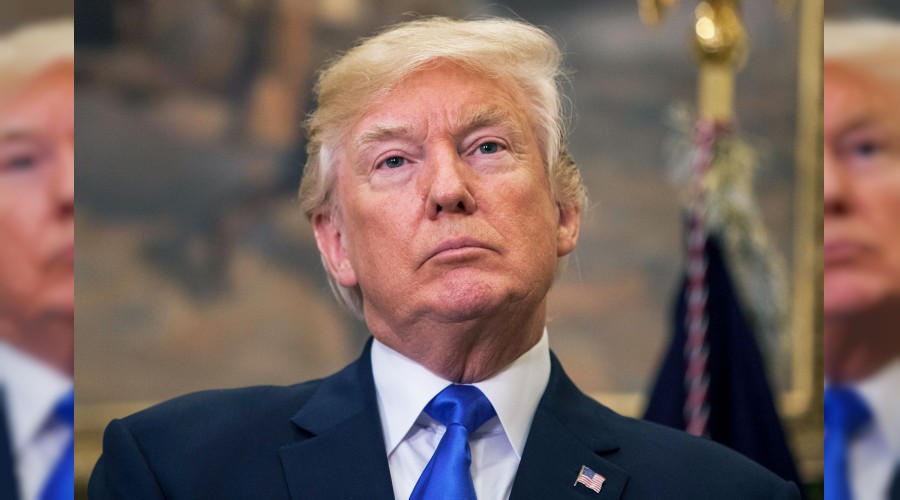 Ticaret savaşı kızıştı