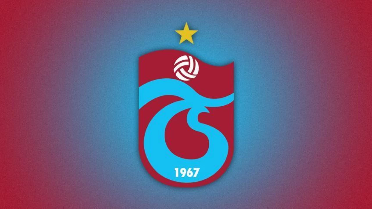 Trabzonspor'dan Baki'ye sert cevap