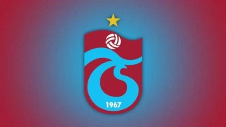 Trabzonspor'dan Baki'ye sert cevap