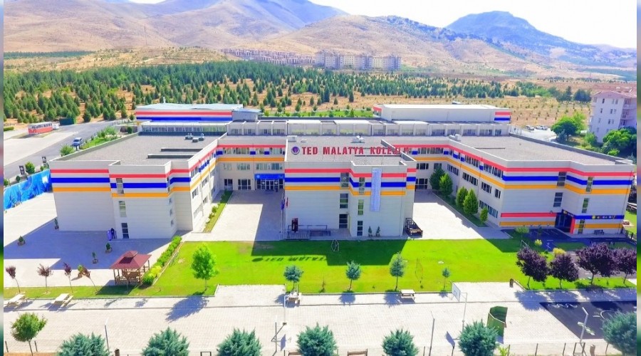 TÜBİTAK Araştırma Projeleri Türkiye 1'incisi...