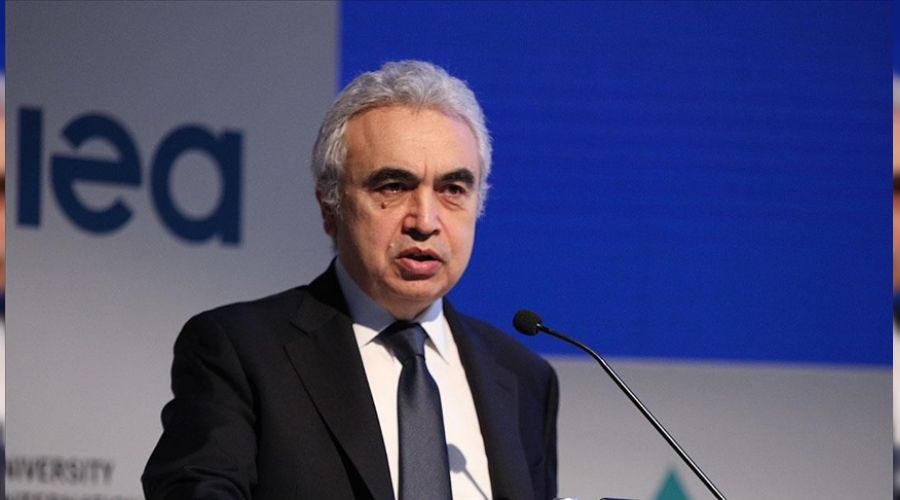 Türkiye elektrikli araçta yaya kaldı
