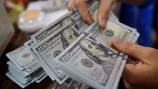 Türkiye, yeni dolar milyoneri sayısında dünya lideri oldu