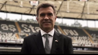 Uçar kadro dışı cezalarını yorumladı