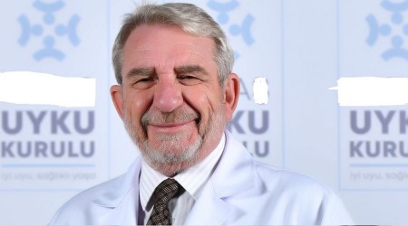 Uyku apnesi koronavirüste riski artırıyor