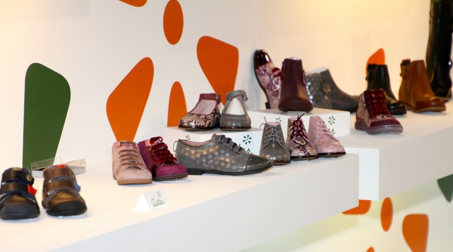 Uzun vadeler ayakkabı sektörünü vuruyor