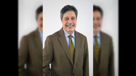 'Virüs kapımızın önünde bizi bekliyor'