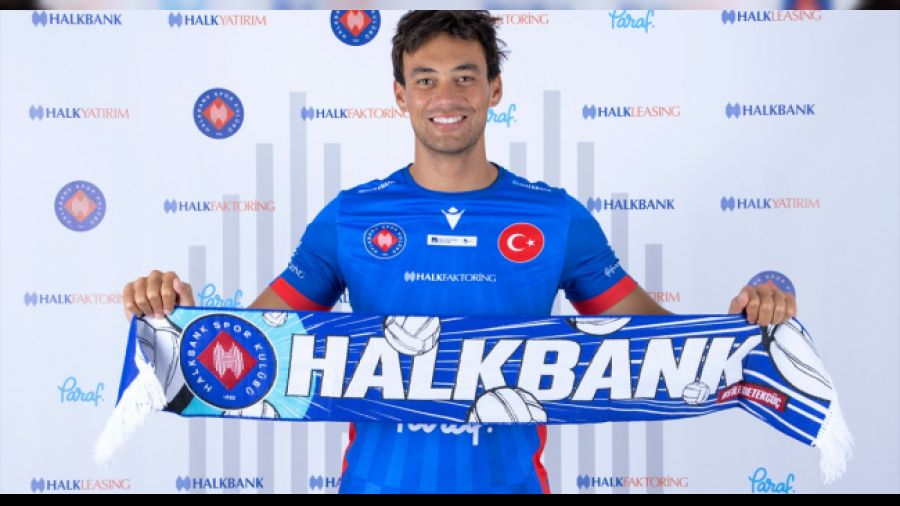 Yeni transfer sahada konuşacak