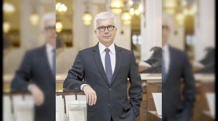 Ziraat Bankası 1.4 milyar dolar borçlandı