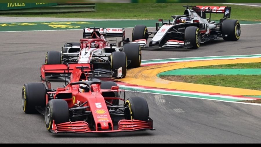 15. yarışa Hollanda ev sahipliği yapacak