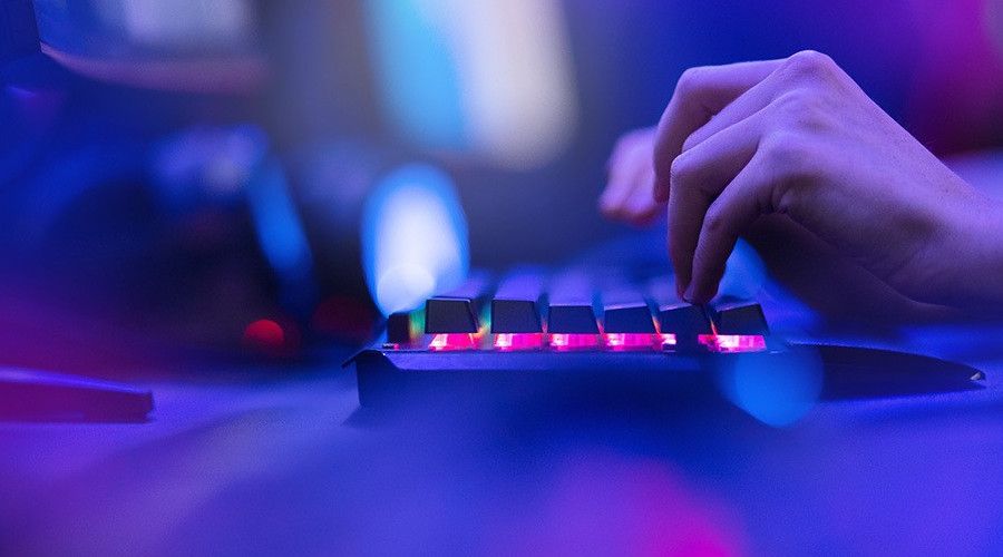 2022 yılının merakla beklenen 5 PC oyunu listelendi