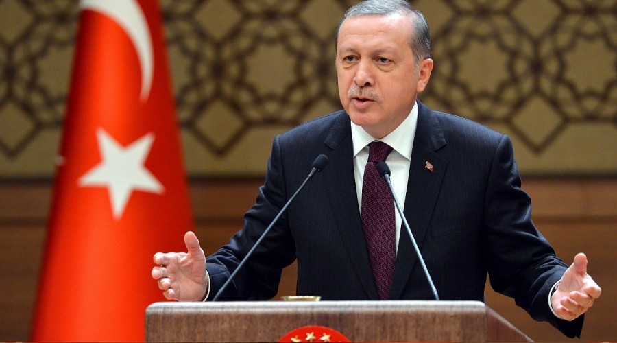 4 gün sokağa çıkma kısıtlaması var