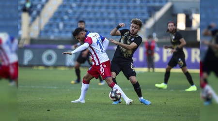 6. maça çıkacaklar