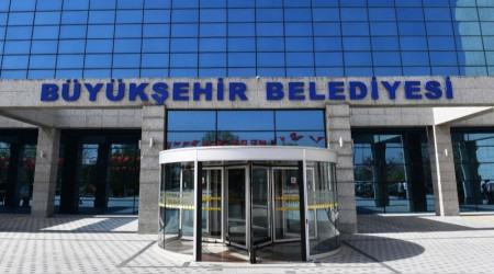ABB'den 'yetersiz otobüs' iddialarına cevap