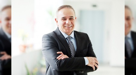 ABD, Suriye'den çekilmeyecek