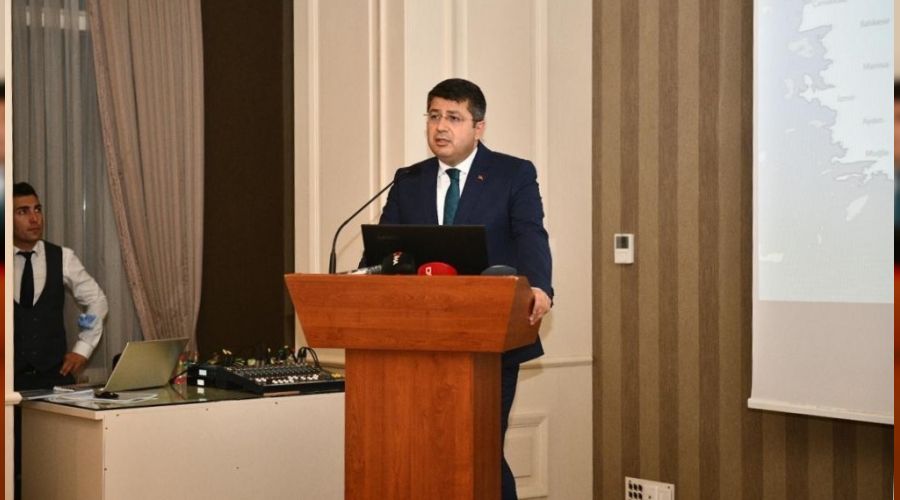 Afganların yüzde 50'si geri gönderildi