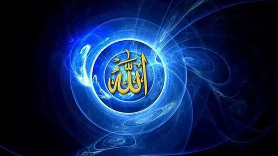 Allah’a inanmayan Deysani İmam Sadık’ın evine gitti