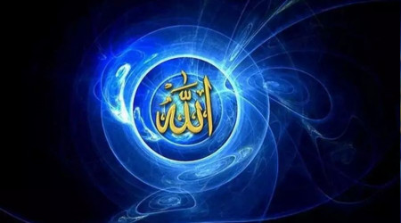 Allah’a inanmayan Deysani İmam Sadık’ın evine gitti