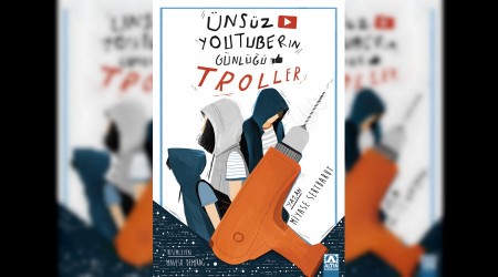 Altın Kitaplar’ın yenileri raflarda