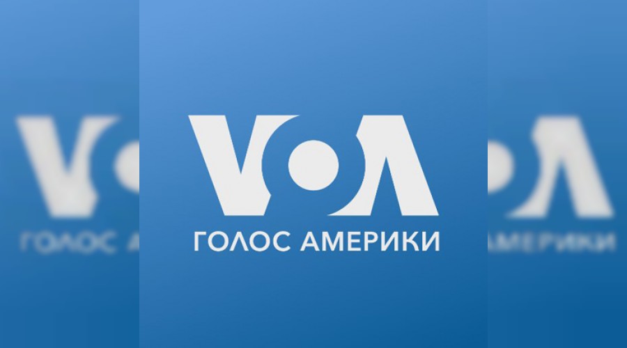 Amerika'nın Sesi radyosuna ajan etiketi