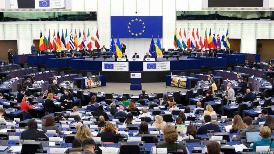 AP'den şok Türkiye kararı!