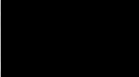 Attila İlhan yâd edilecek