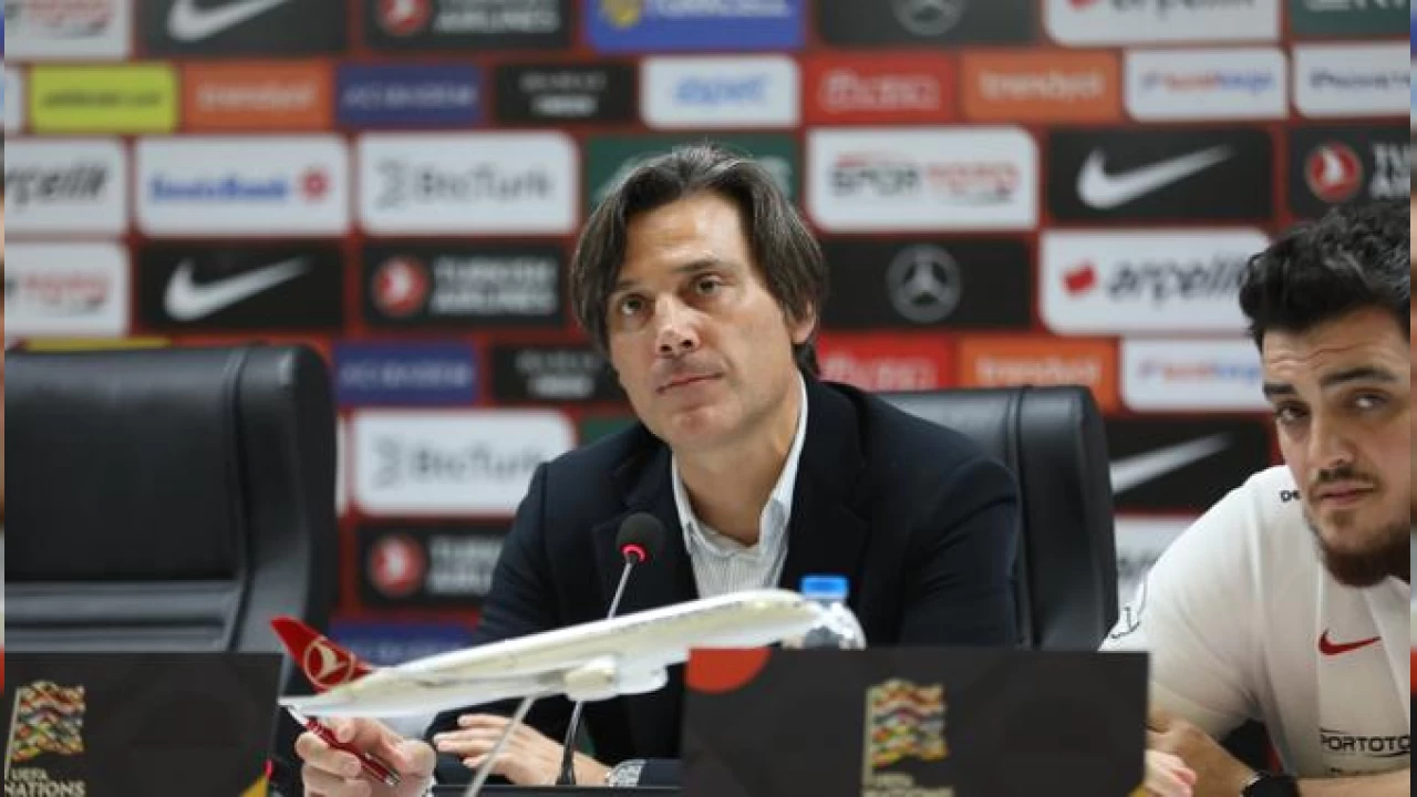 "Avrupa Şampiyonası sonrası tehlikeliydi"