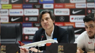 "Avrupa Şampiyonası sonrası tehlikeliydi"