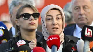 Ayşe Ateş: Ayakçılar yargılandı, azmettiriciler dışarıda