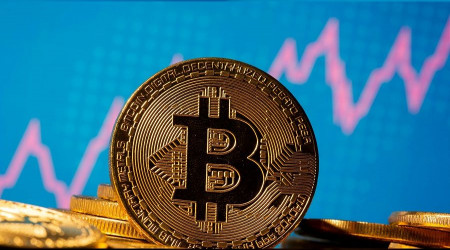 Azeri iş adamına 20 milyon liralık kripto şoku