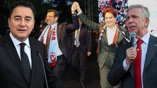 Babacan 'korkak' polemiği hakkında konuştu: Büyük bir hicapla izliyoruz