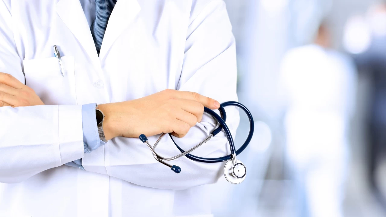 Bahar aylarında bu hastalıklar peşinizi bırakmayabilir