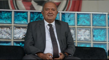 "Başarılı bir transfer dönemini geride bıraktık"