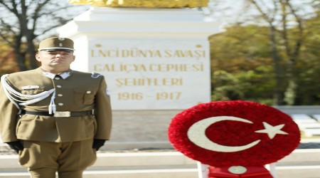Batı mülteci meselesinde yan çizdi