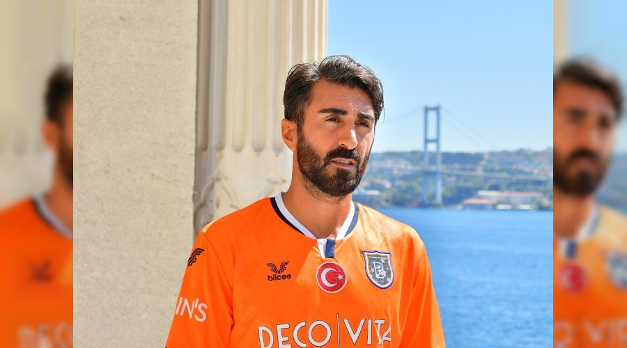 "Bize seviye atlatan Avcı oldu"