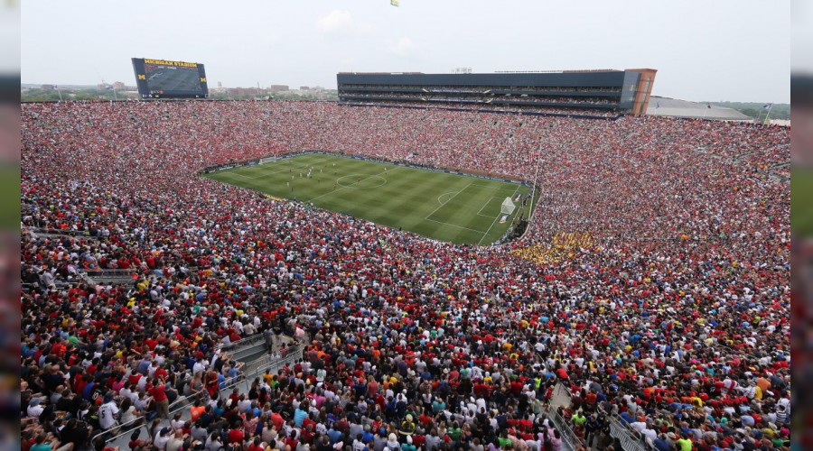 Bugün maç olsa koşa koşa giderim
