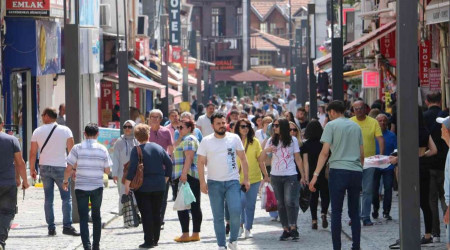 Bulgar turistler 'BTP Liderini' haklı çıkardı
