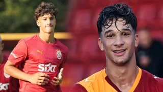 Çağrı Hakan Balta olayı git gide büyüyor