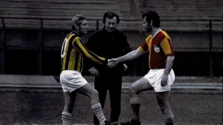 “Canım yandı diye bağırıp çağırıyor”