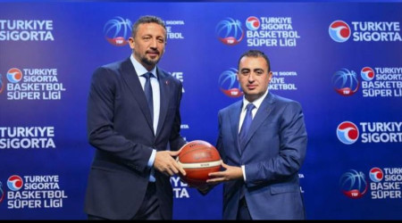 Cezalarla ilgili konuştu