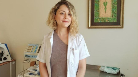 Çift maske, 'maskne' sorununu arttırıyor