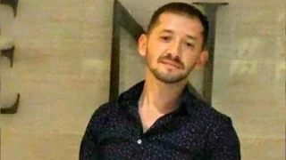 Damadını öldüren sanığa ev hapsi cezası